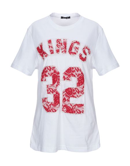 Футболка ODI ET AMO