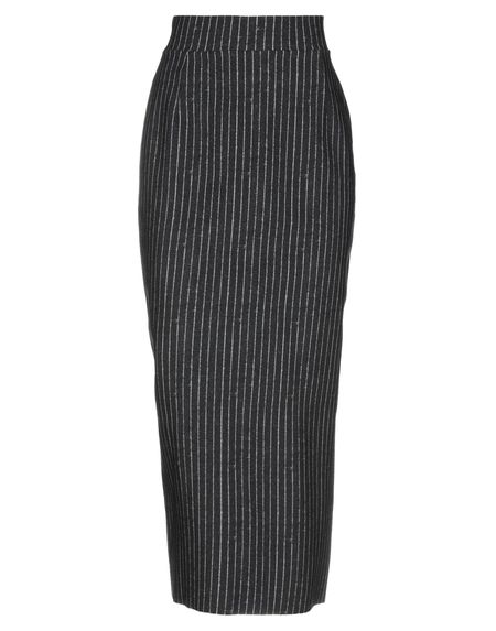 Юбка CHIARA BONI LA PETITE ROBE