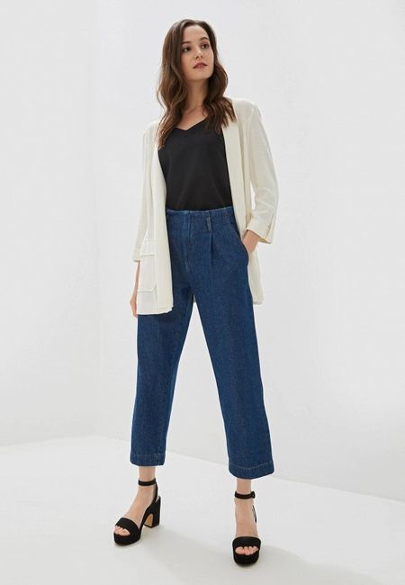 Жакет Dorothy Perkins