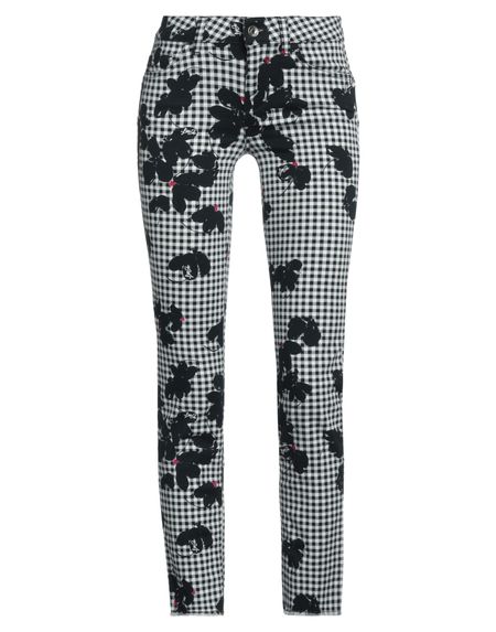 Брюки LIU •JO