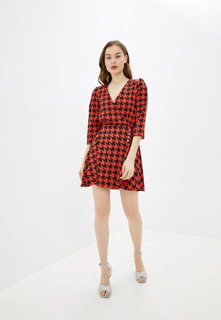 Платье River Island