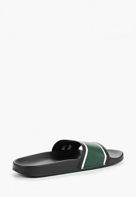 Брюки Fred Perry