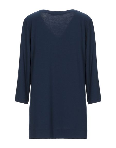 Футболка D.EXTERIOR