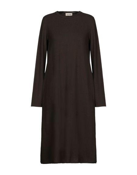 Платье AMERICAN VINTAGE