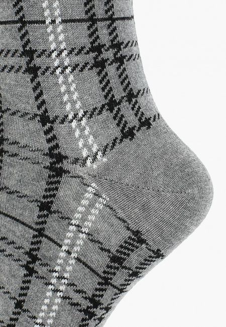 Носки Tezenis