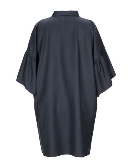 Платье ERIKA CAVALLINI