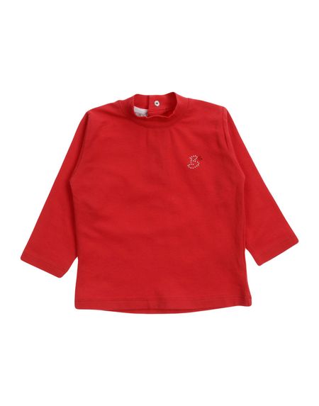 Футболка BRUMS