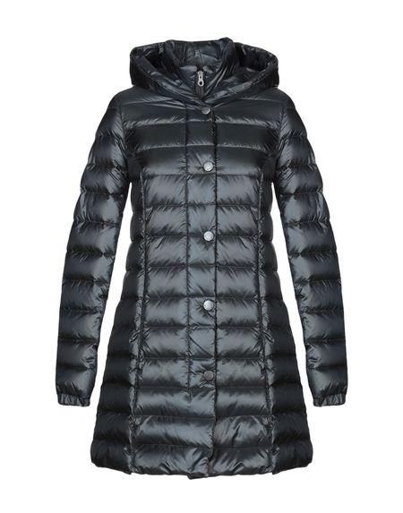 Пуховик DUVETICA