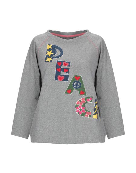 Толстовка HISTORY REPEATS