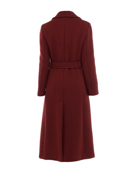 Пальто 3.1 PHILLIP LIM