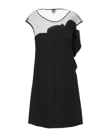 Платье GIL SANTUCCI