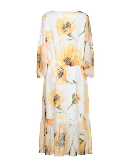 Платье BLUGIRL BLUMARINE