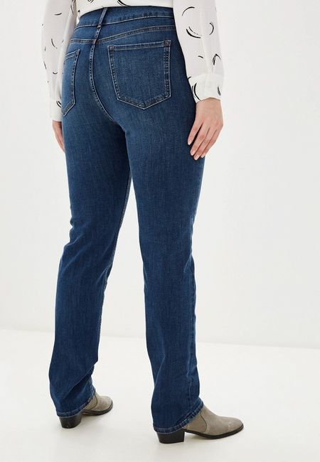 Джинсы Marks & Spencer