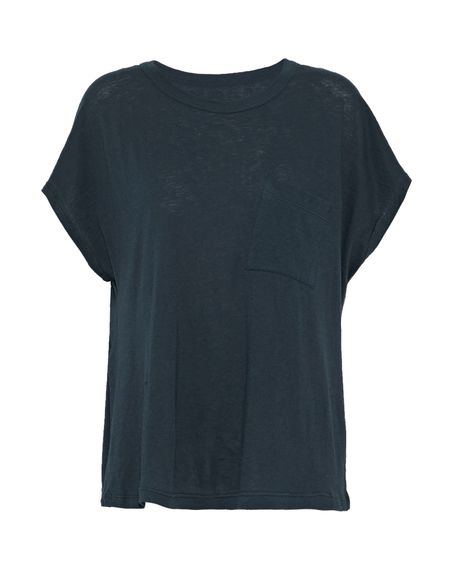 Футболка RTA