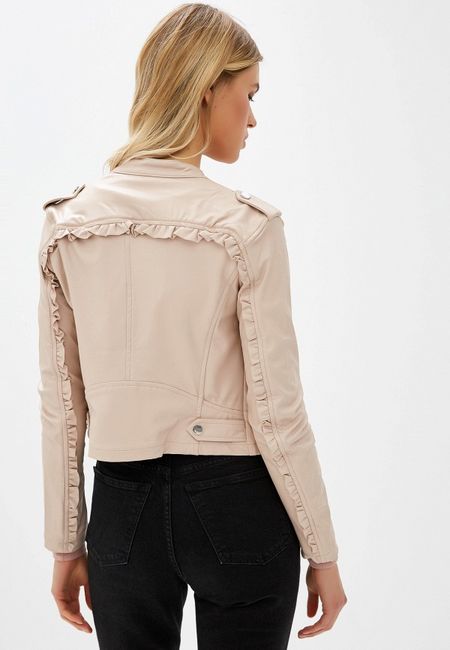 Куртка Guess Jeans