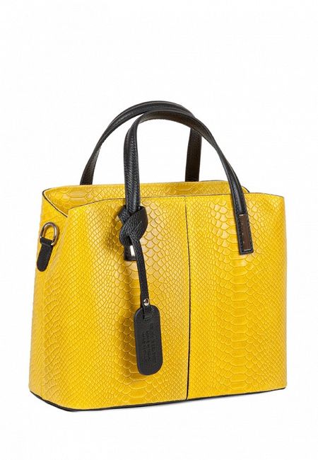 Сумка Sefaro Exotic