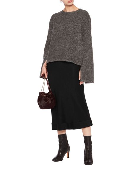 Юбка ELLERY