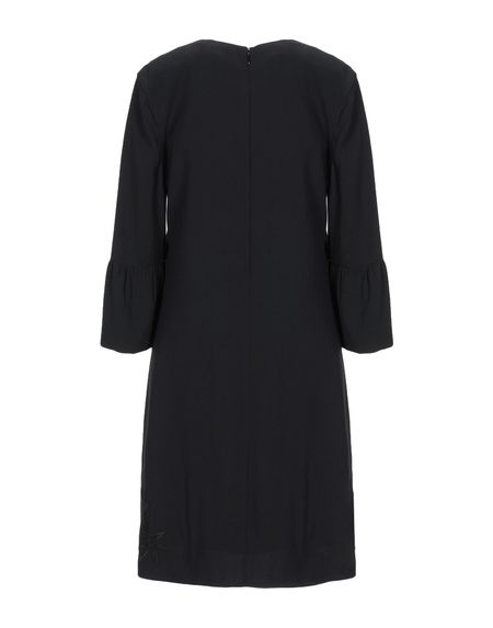Платье PS PAUL SMITH