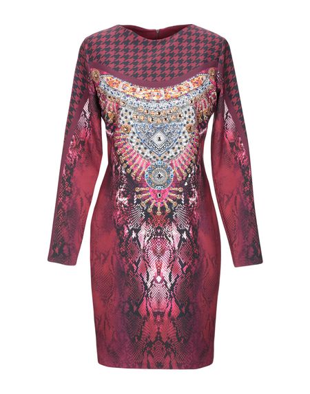 Платье GAI MATTIOLO