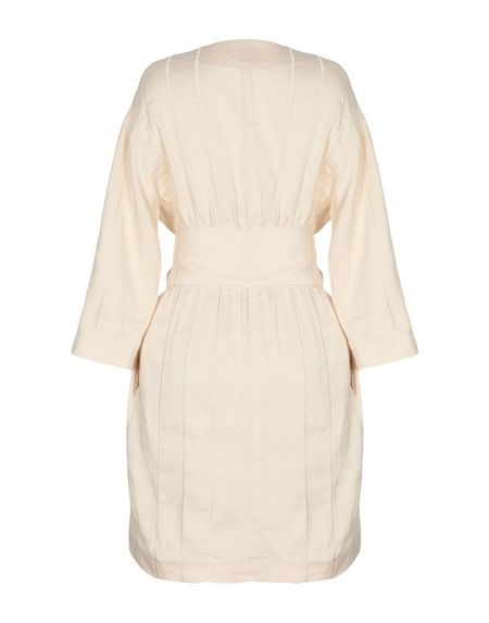 Пальто L' AUTRE CHOSE