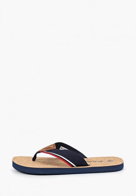 Футболка Go.Do.