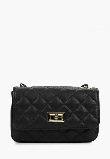 Сумка Roberto Buono