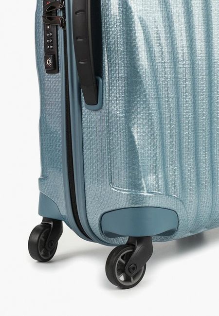 Сумка Samsonite