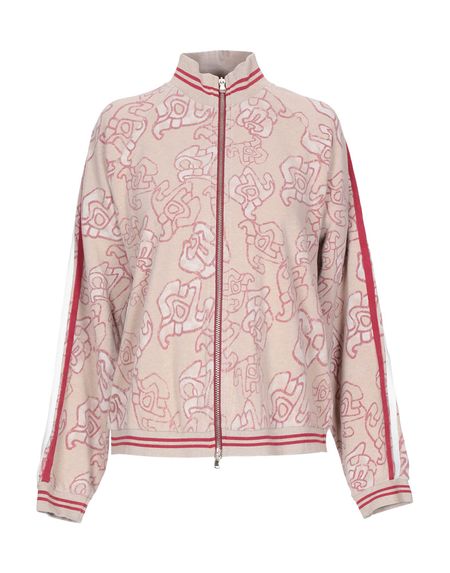 Толстовка MANILA GRACE