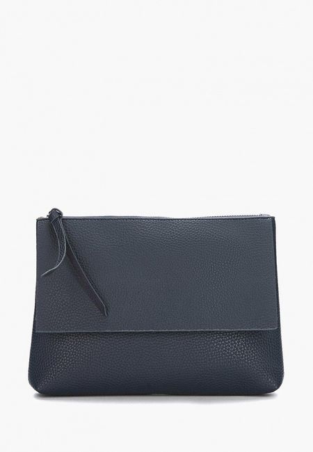 Сумка Jane’s Story