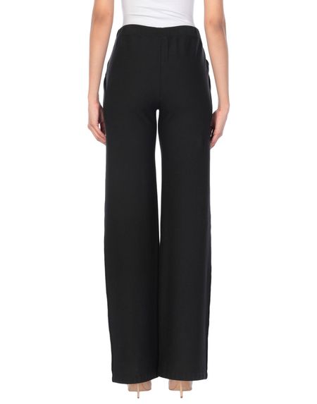 Брюки HELMUT LANG
