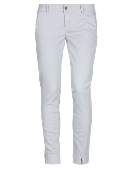 Брюки MET & FRIENDS