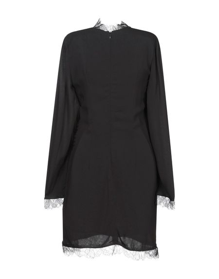 Платье CARVEN