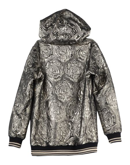 Толстовка DOLCE & GABBANA