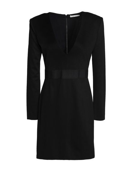 Платье ALICE + OLIVIA