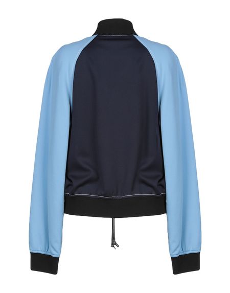 Куртка LOEWE