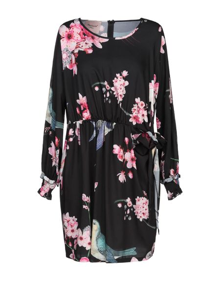 Платье MARIUCCIA