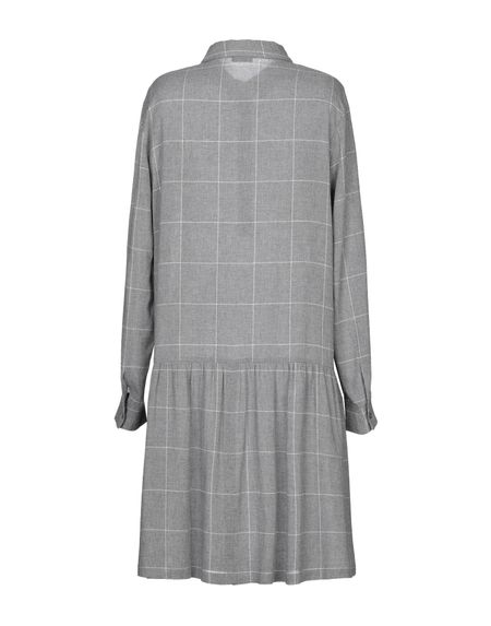 Платье PESERICO