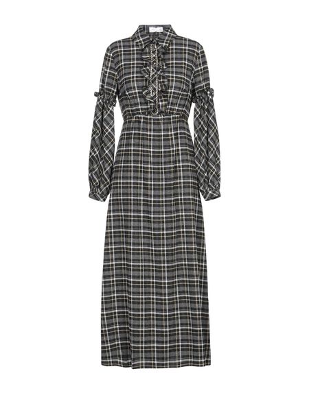 Платье MARIA GRAZIA SEVERI