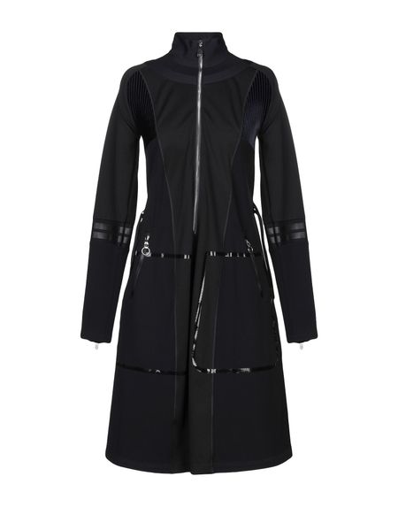 Платье HIGH by CLAIRE CAMPBELL