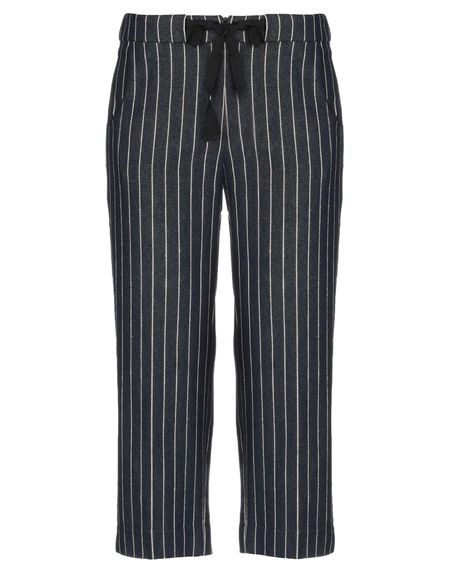 Брюки L' AUTRE CHOSE