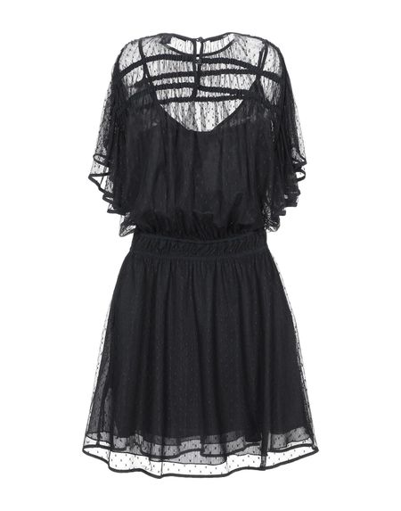 Платье SCOTCH & SODA