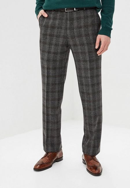 Футболка Bazioni