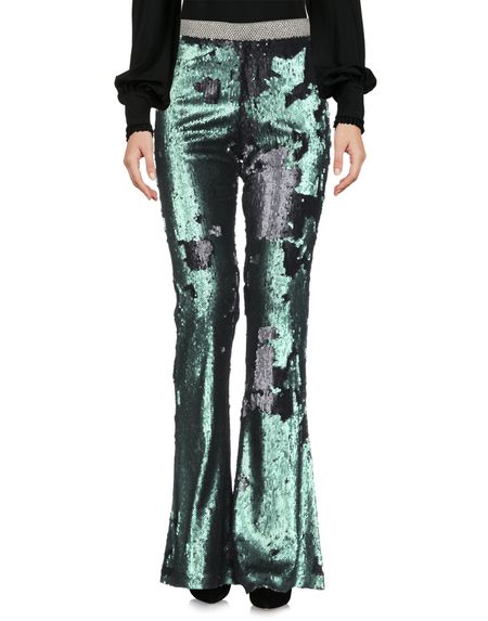 Брюки BLACK CORAL