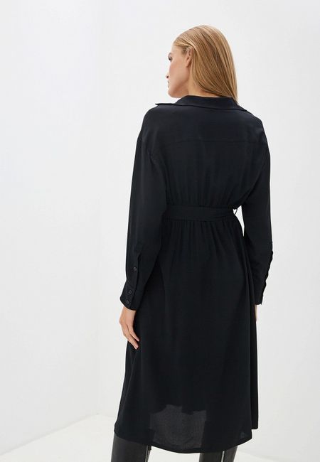 Платье Sportmax Code