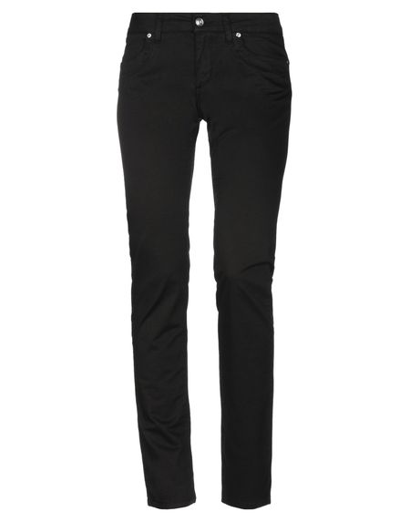 Брюки LIU •JO