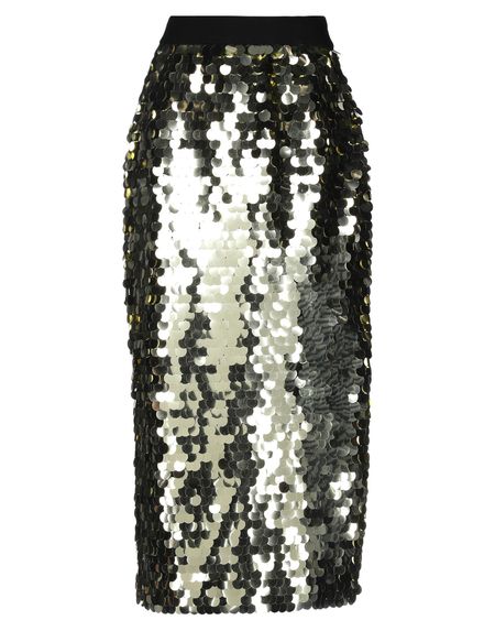 Юбка FRENCH CONNECTION