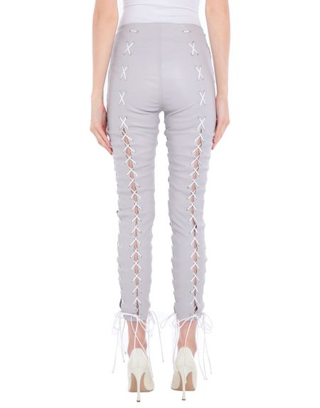 Брюки BEN TAVERNITI™ UNRAVEL PROJECT