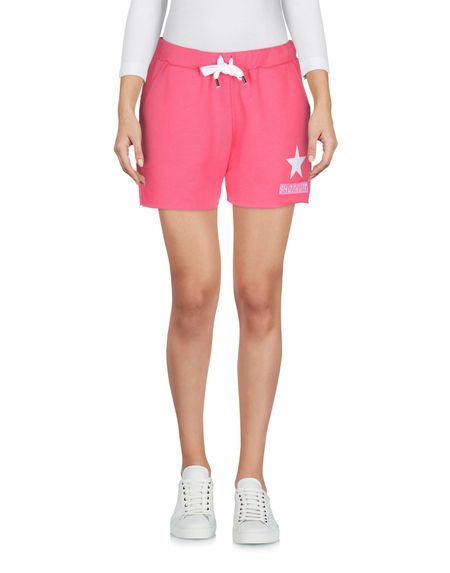 Шорты SHOP ★ ART