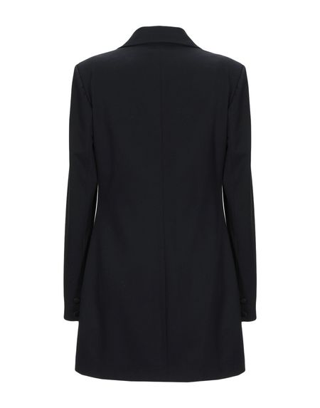 Платье HOPE COLLECTION