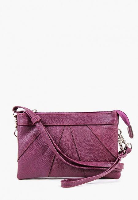 Сумка Медведково